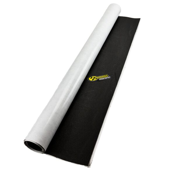Heatshield Products 040052 - db Defender 37 x 54 in (x2)