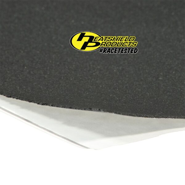 Heatshield Products 040052 - db Defender 37 x 54 in (x2)