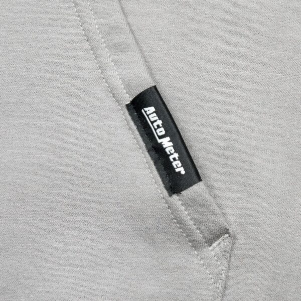 2-1/16 in. WATER TEMPERATURE, 120-240 Fahrenheit, DESIGNER BLACK
