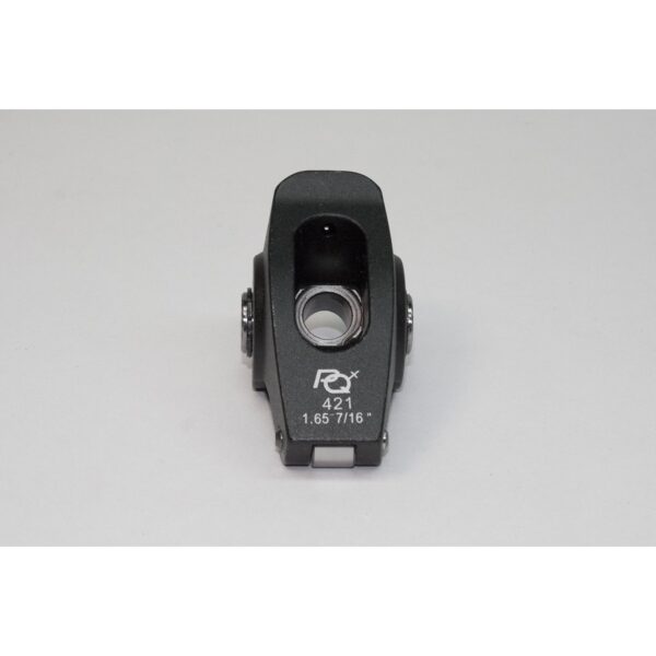ROCKER ARMS, 2024 BILLET ALUM RACE, PONT