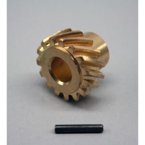 DISTRIBUTOR GEAR, BRONZE, FORD