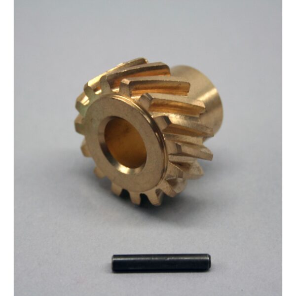 DISTRIBUTOR GEAR, BRONZE, FORD