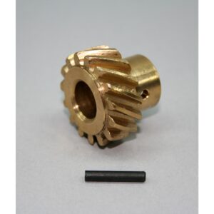 DISTRIBUTOR GEAR, BRONZE, FORD