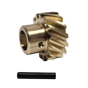 DISTRIBUTOR GEAR, BRONZE, FORD