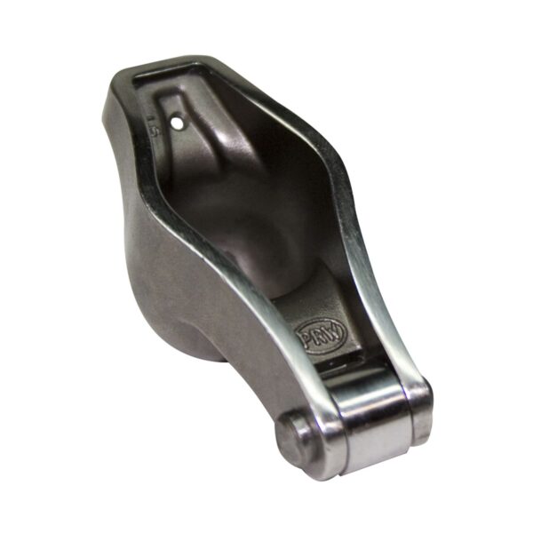 Rocker Arm Kit, Sportsman Steel Roller Tip, FORD