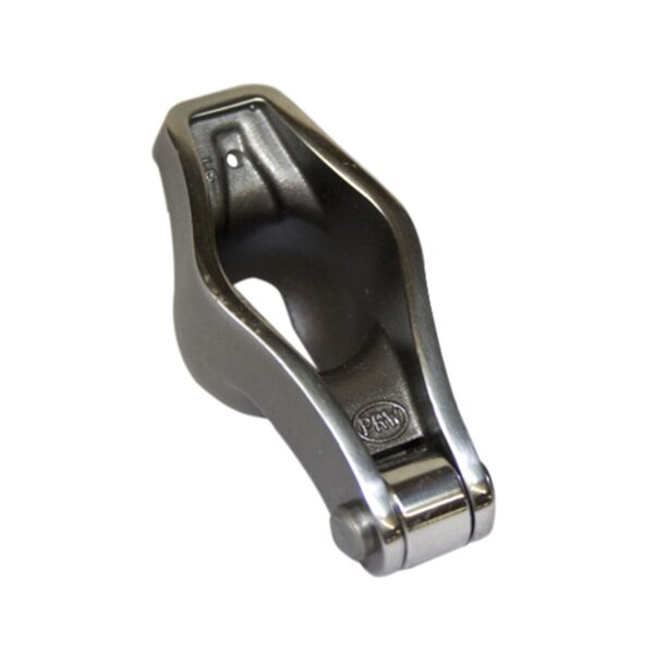 Rocker Arm Kit, Sportsman Steel Roller Tip, FORD