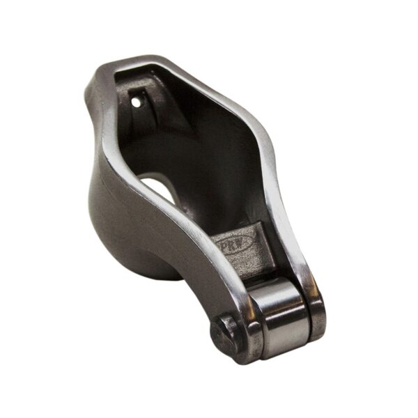 Rocker Arm Kit, Sportsman Steel Roller Tip, PONT