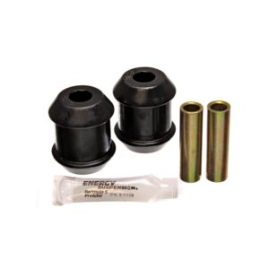 Sway Bar End Link Set