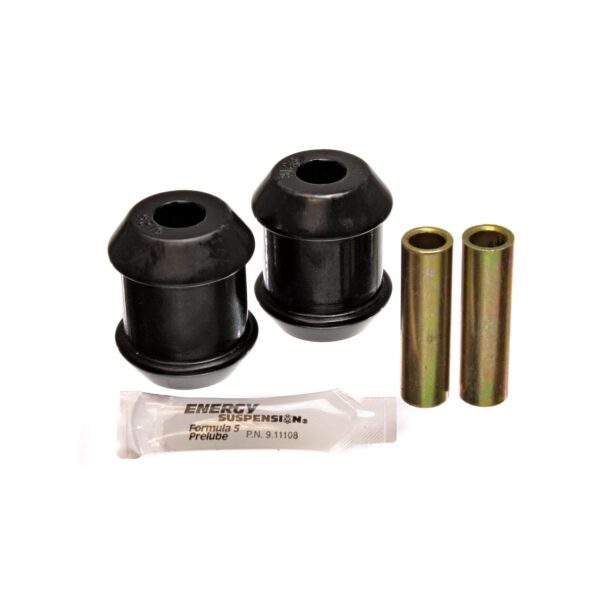 Sway Bar End Link Set