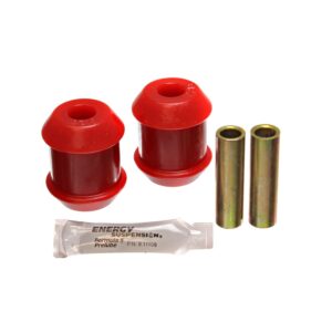 Sway Bar End Link Set
