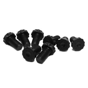BOLT KIT, FLEXPLATE, GM