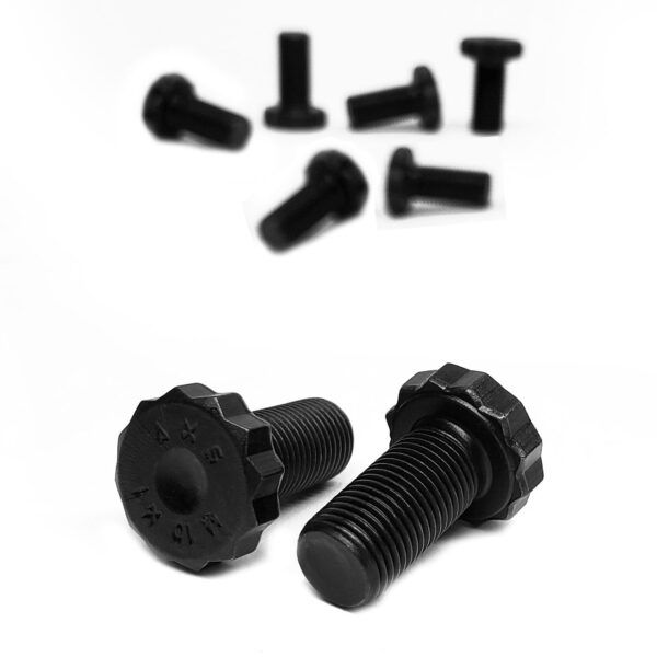 BOLT KIT, FLEXPLATE, FORD