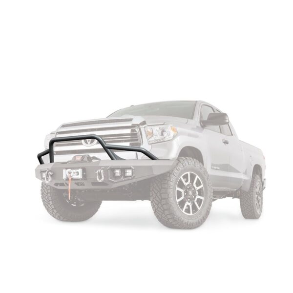 GRILLE GUARD