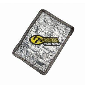 Heatshield Products 100507 - Thermaflect Shield 5 x 7 in