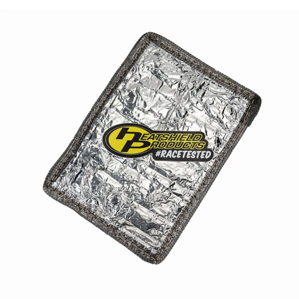 Heatshield Products 100507 - Thermaflect Shield 5 x 7 in