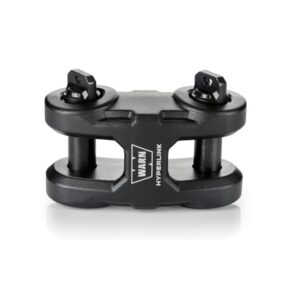HYPERLINK BLACK