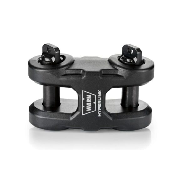 HYPERLINK BLACK