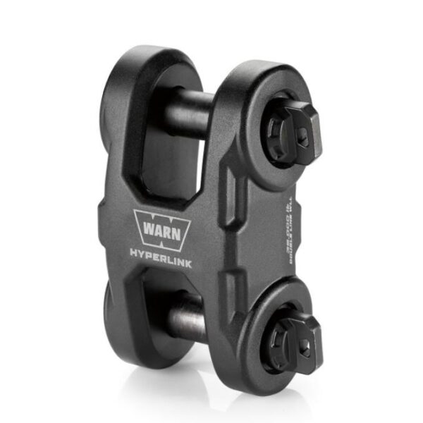 HYPERLINK BLACK