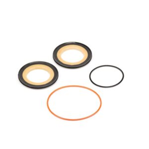 SEAL KIT