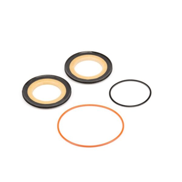 SEAL KIT