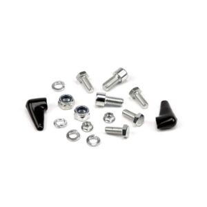 HARDWARE KIT