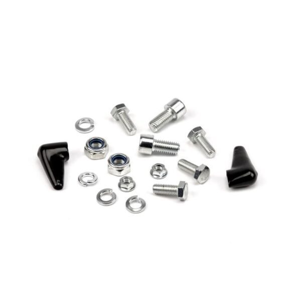 HARDWARE KIT