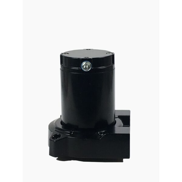 REPLACEMENT 12V MOTOR