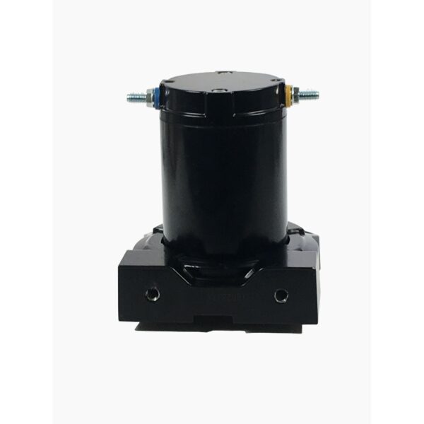 REPLACEMENT 12V MOTOR
