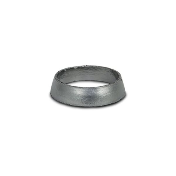 Donut Gasket - 2.53" ID x 0.50" Tall