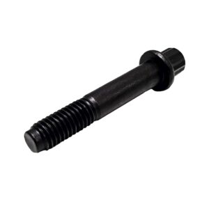 BOLT, ROCKER ARM, GM LS1-LS3