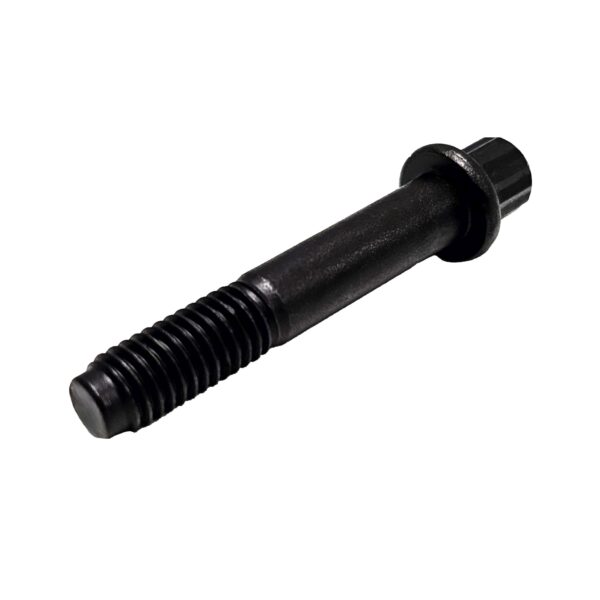 BOLT, ROCKER ARM, GM LS1-LS3