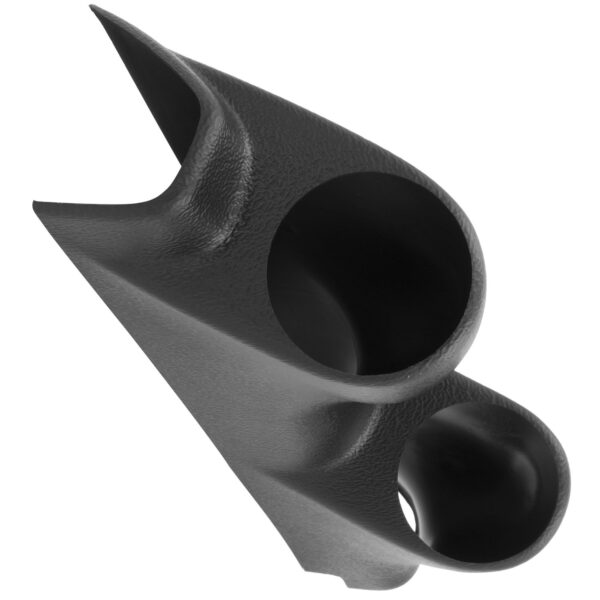 A-PILLAR POD, DUAL, 2-1/16 in. , FORD THUNDERBIRD 94-97