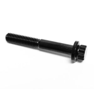 BOLT, ROCKER ARM, Cummins, M8 x 1.25 x 54mm