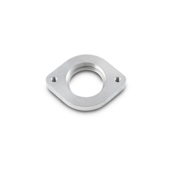 Thread-On Replacement Flange for Greedy S/R/RS Style Blow-Off-Valves