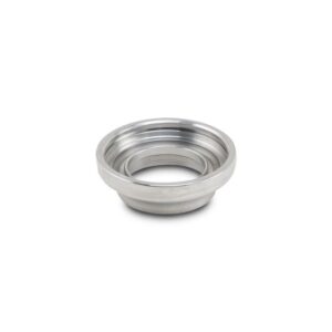 Thread-On Replacement Flange for HKS SSQ Style Blow-Off-Valves