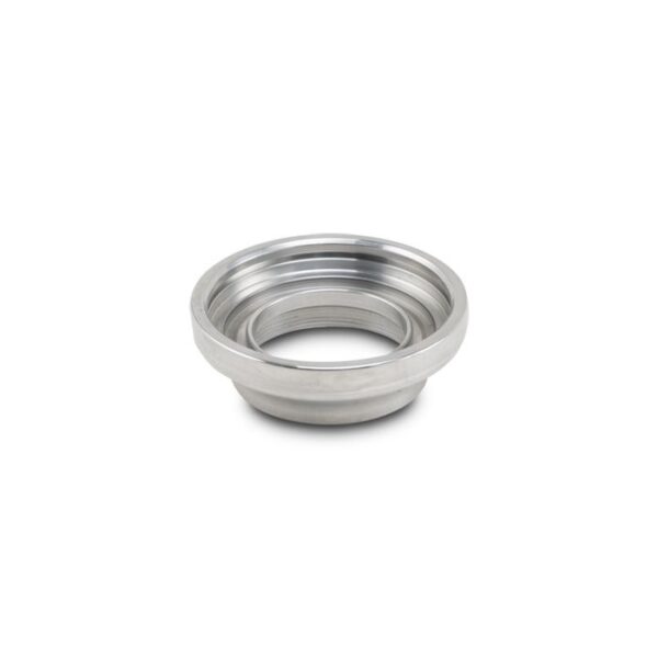 Thread-On Replacement Flange for HKS SSQ Style Blow-Off-Valves