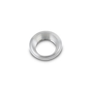 Thread-On Replacement Flange for Tial Style Blow-Off-Valve