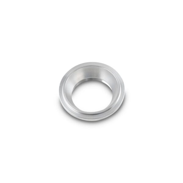 Thread-On Replacement Flange for Tial Style Blow-Off-Valve