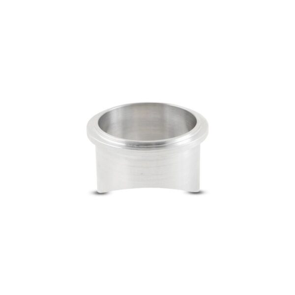 Tial 50mm Blow Off Valve Weld Flange for 2.50" O.D. Tubing - Aluminum