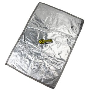 Heatshield Products 101420 - Thermaflect Shield 14 x 20 in