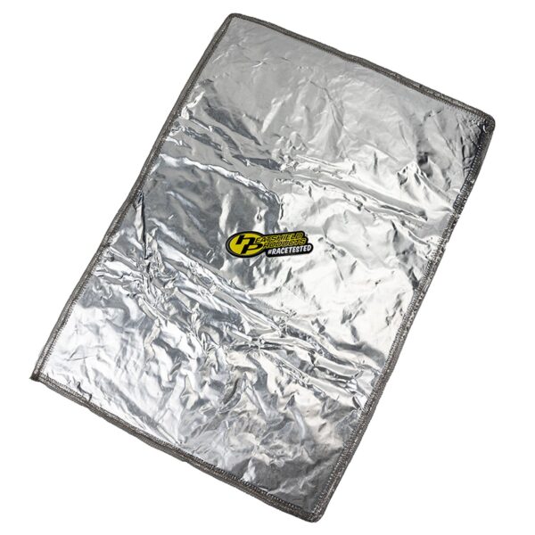 Heatshield Products 101420 - Thermaflect Shield 14 x 20 in