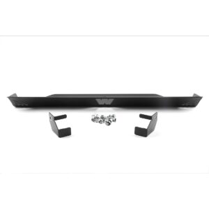 SKID PLATE