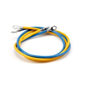 CABLE ASSEMBLY