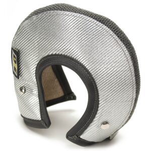 DEI 10173 Ultra 47 Turbo Shield/Blanket T4 Shield 010173