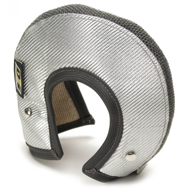 DEI 10173 Ultra 47 Turbo Shield/Blanket T4 Shield 010173