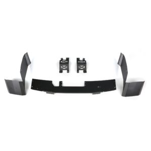 SKIRTING KIT FOR HIDDEN WINCH MOUNT