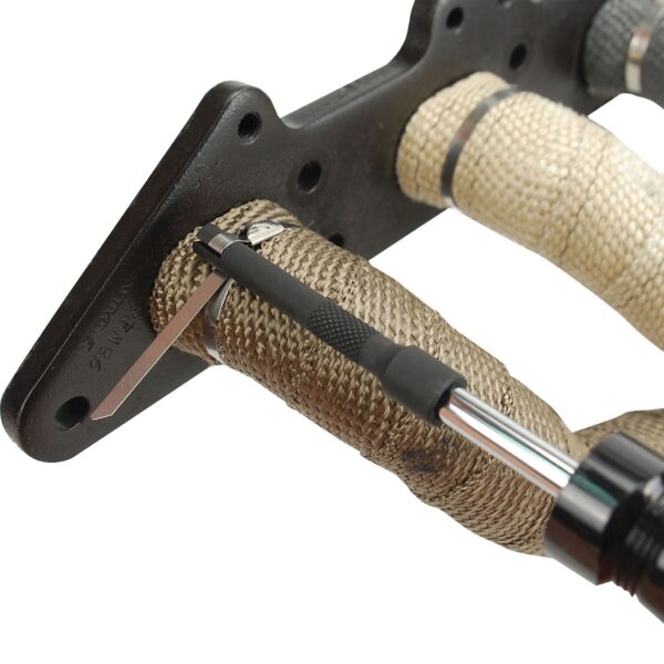 DEI 10220 Locking Tie Tool 010220