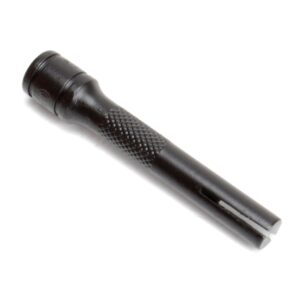 DEI 10220 Locking Tie Tool 010220