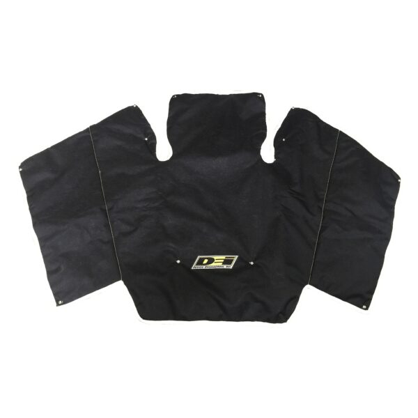 DEI 10225 Sprint Car Thermal Engine Cover 010225