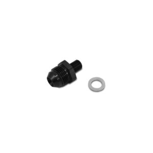 Water Jacket Adapter Fitting for Garrett